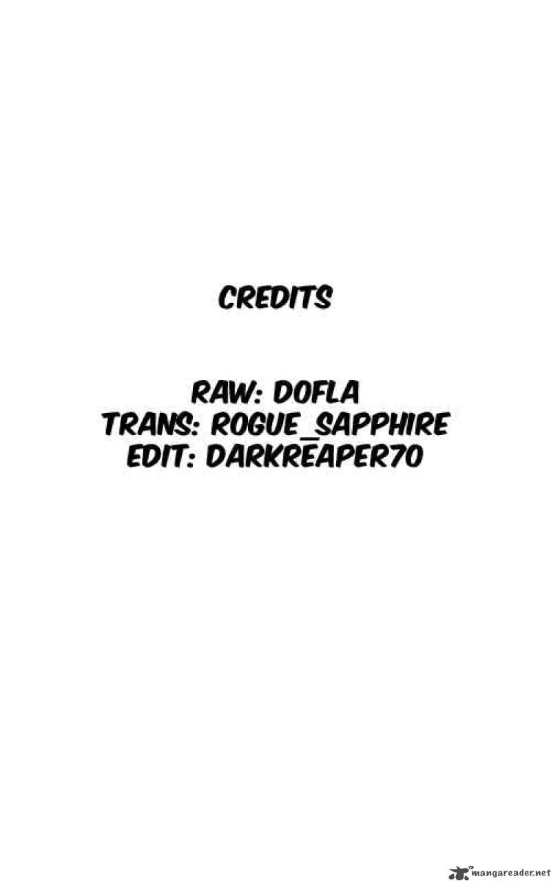 Historys Strongest Disciple Kenichi 323 19