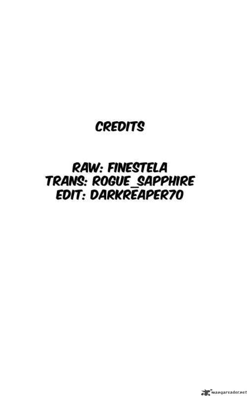 Historys Strongest Disciple Kenichi 324 18