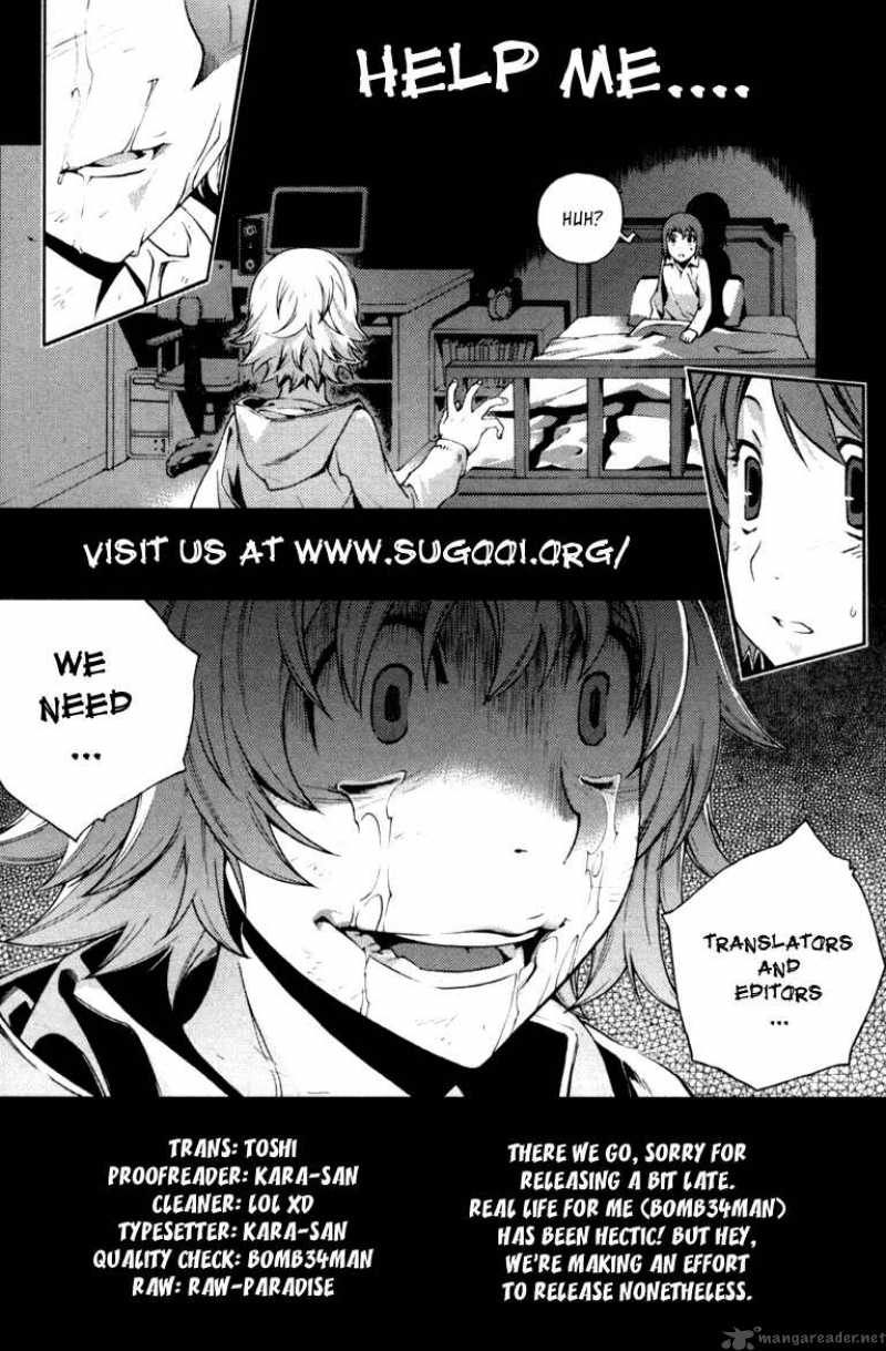 Historys Strongest Disciple Kenichi 368 1