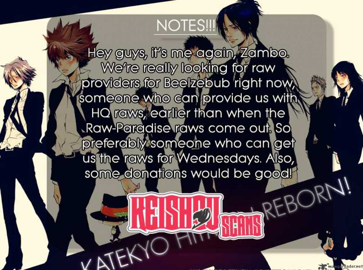 Historys Strongest Disciple Kenichi 371 20