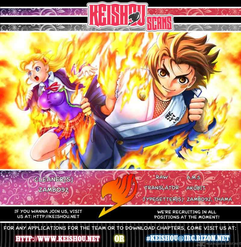 Historys Strongest Disciple Kenichi 391 17