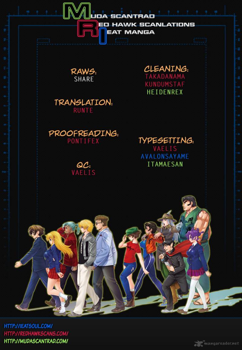 Historys Strongest Disciple Kenichi 424 1
