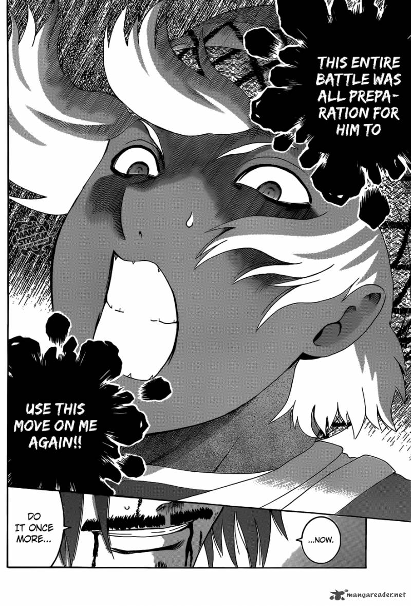 Historys Strongest Disciple Kenichi 475 10