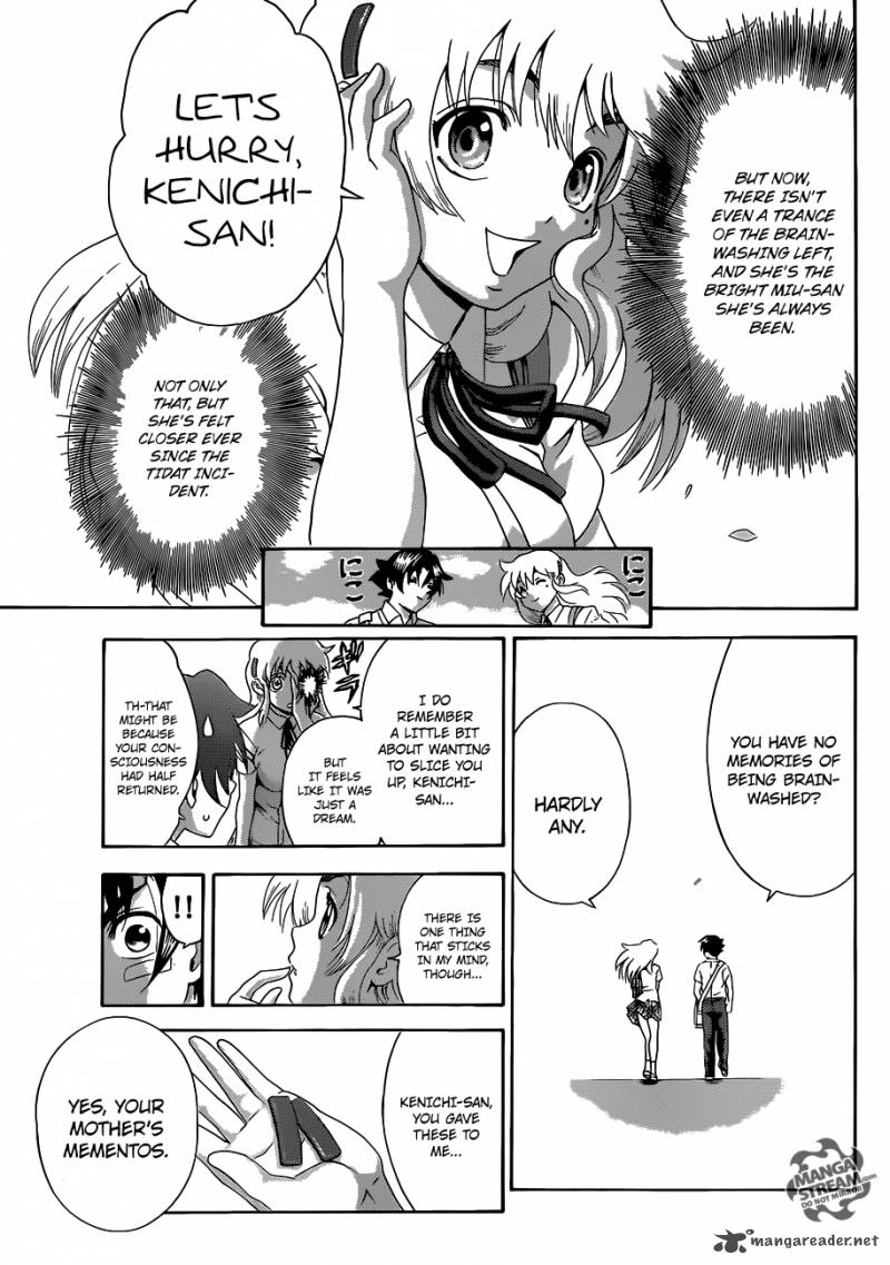 Historys Strongest Disciple Kenichi 480 9
