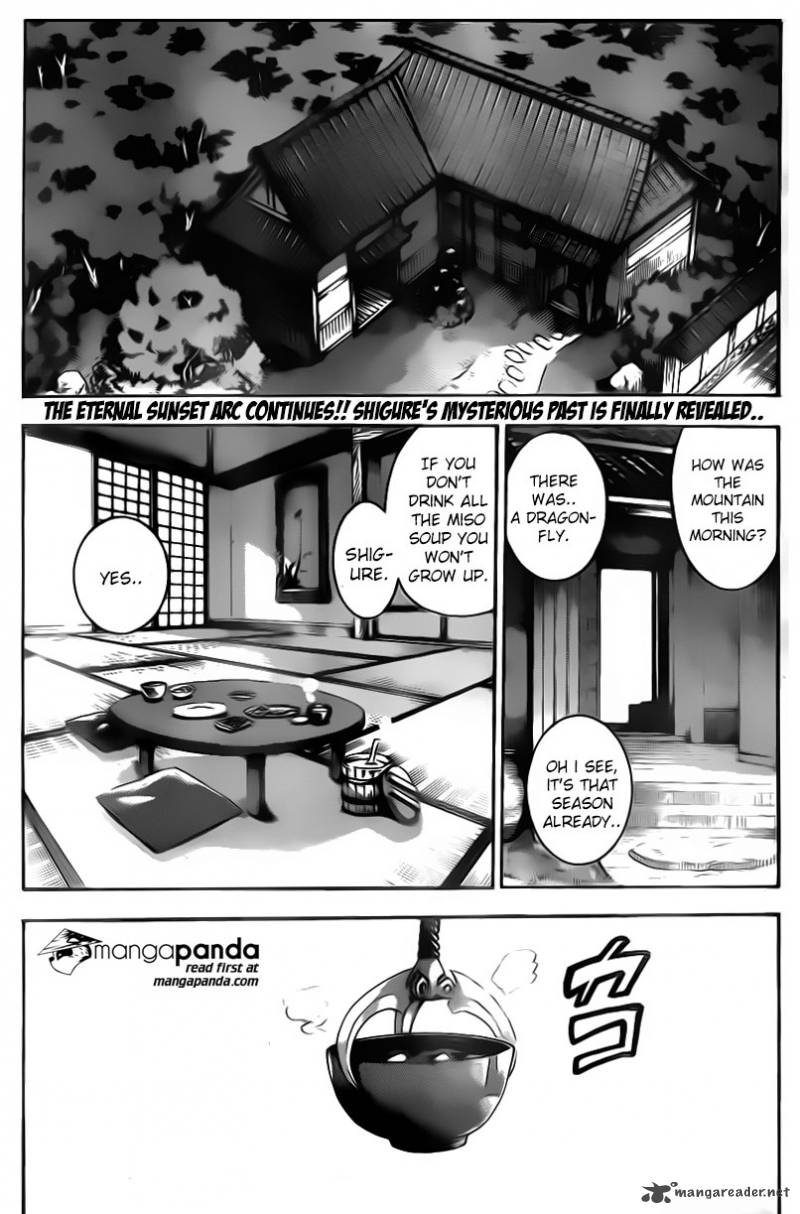 Historys Strongest Disciple Kenichi 546 1