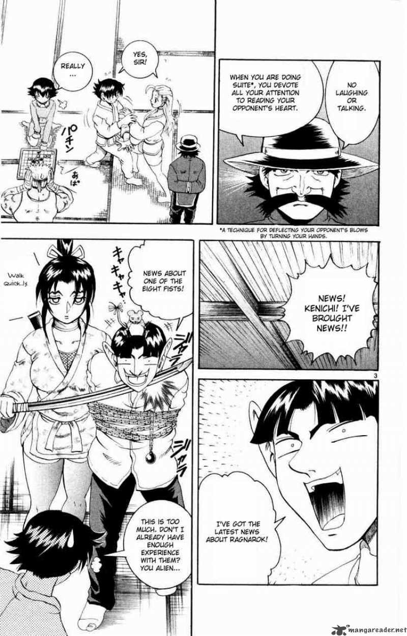 Historys Strongest Disciple Kenichi 72 3