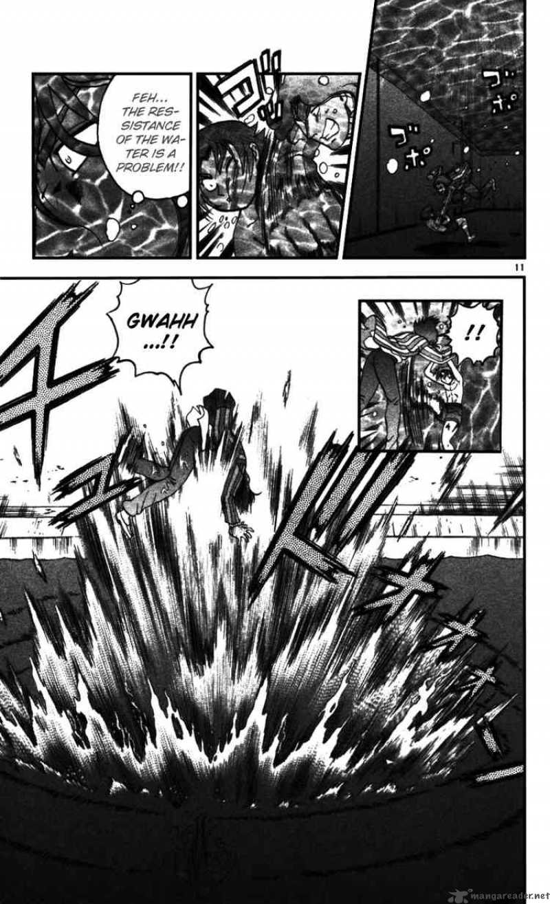 Historys Strongest Disciple Kenichi 96 11