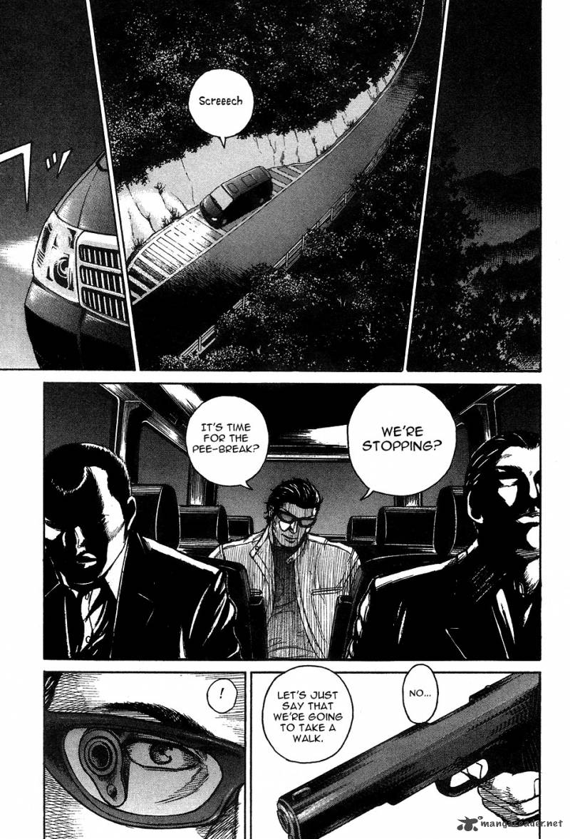 Hitman Part Time Killer 1 12