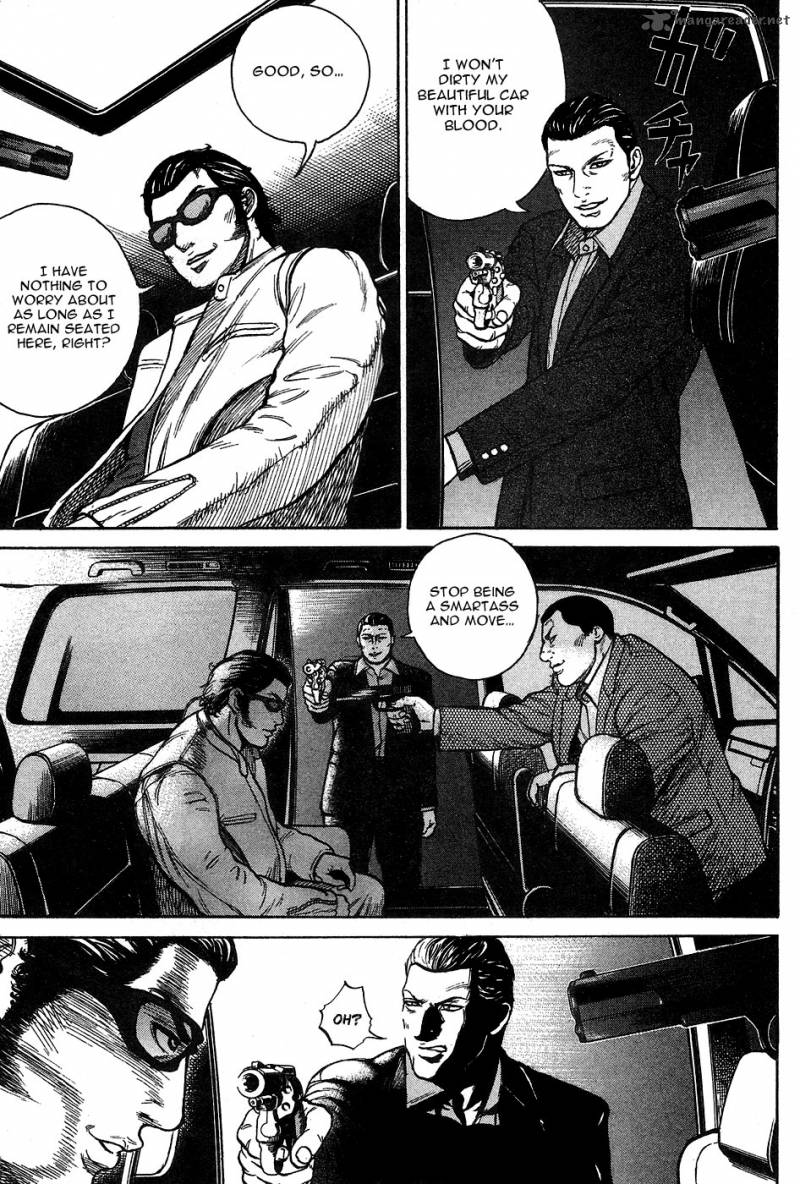 Hitman Part Time Killer 1 14