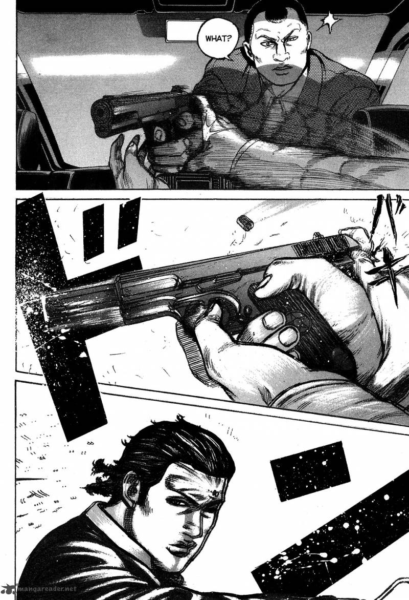 Hitman Part Time Killer 1 15