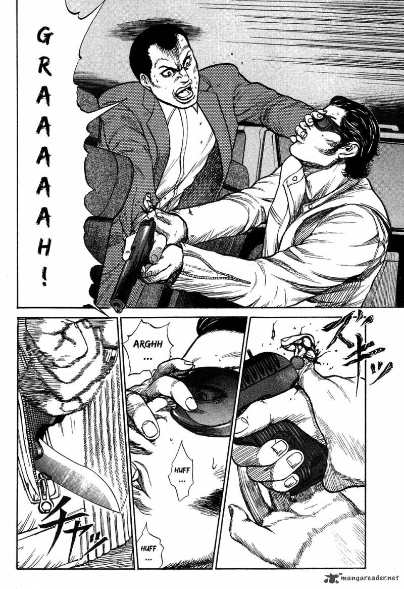 Hitman Part Time Killer 1 18