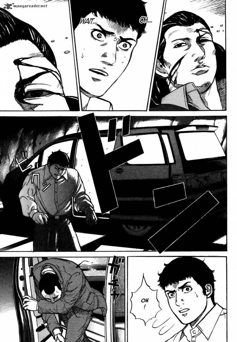 Hitman Part Time Killer 1 21