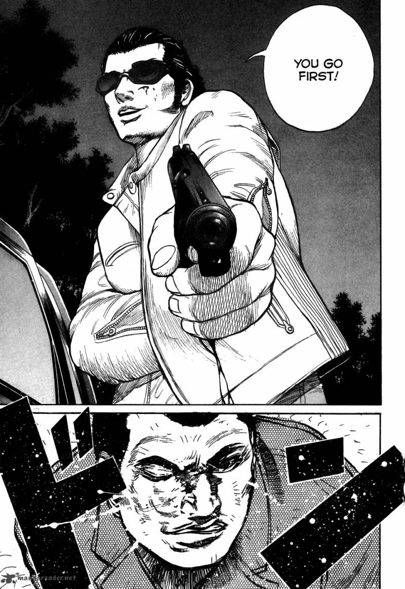 Hitman Part Time Killer 1 23