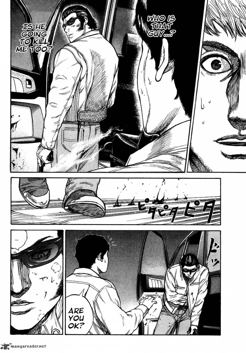 Hitman Part Time Killer 1 24