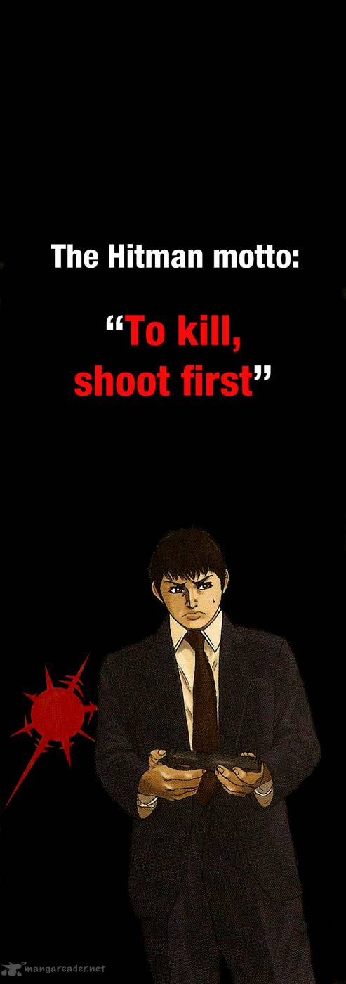 Hitman Part Time Killer 1 3