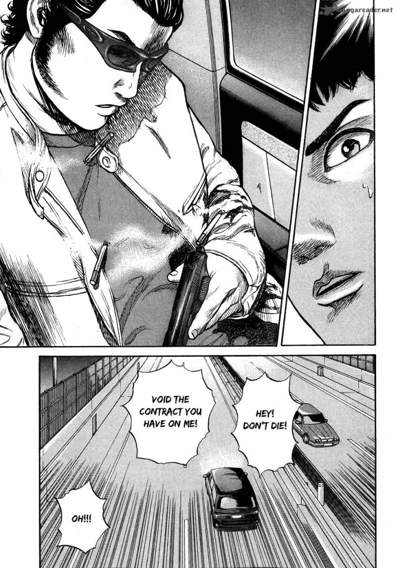 Hitman Part Time Killer 1 33