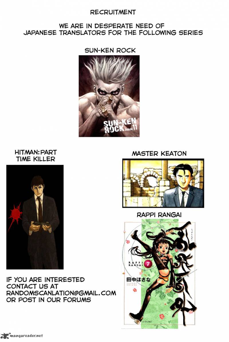 Hitman Part Time Killer 1 37