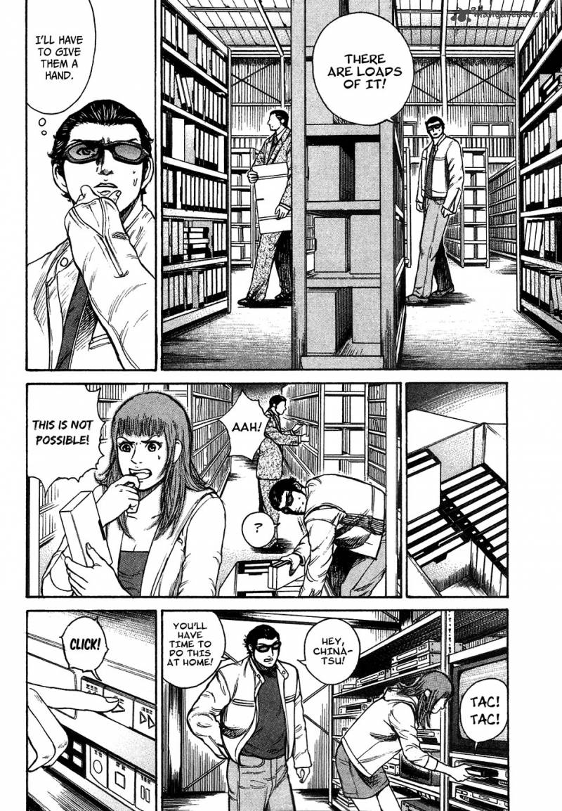 Hitman Part Time Killer 10 11