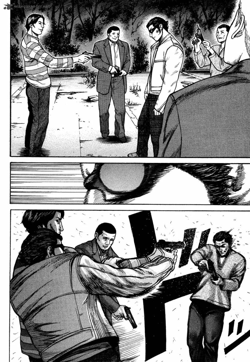 Hitman Part Time Killer 10 13