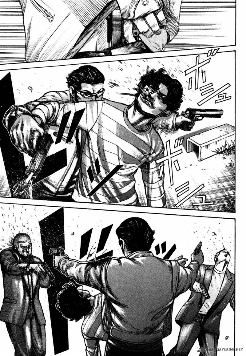 Hitman Part Time Killer 10 14