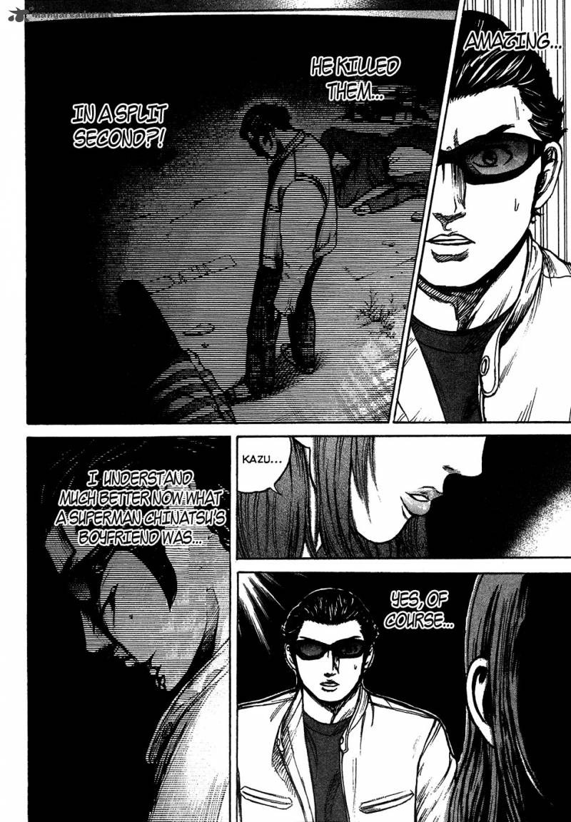 Hitman Part Time Killer 10 15