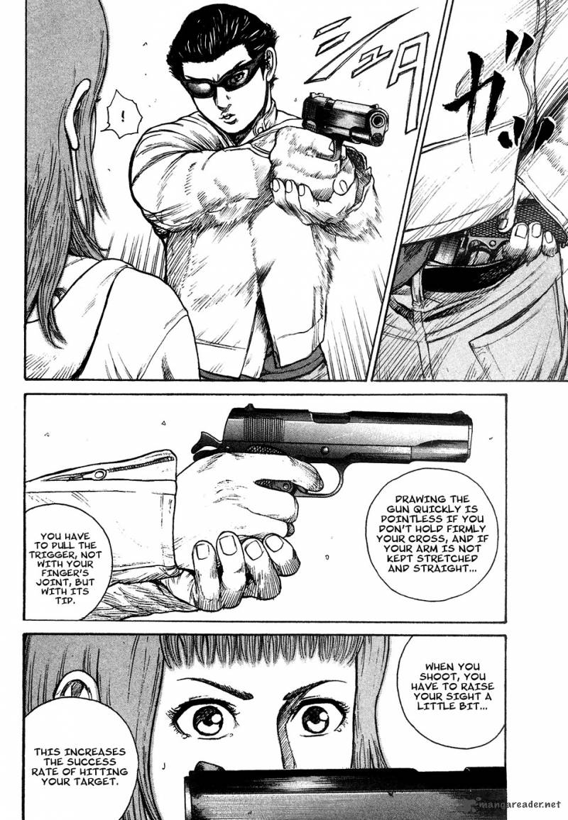 Hitman Part Time Killer 10 17