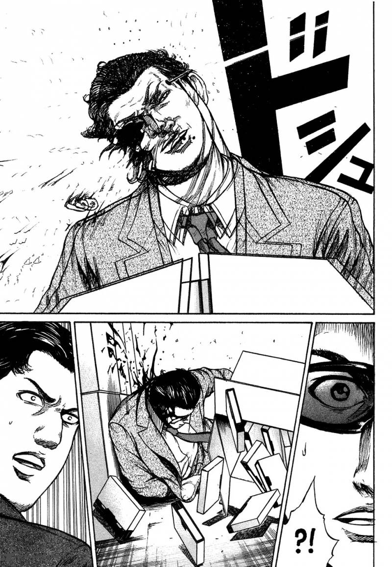 Hitman Part Time Killer 10 20