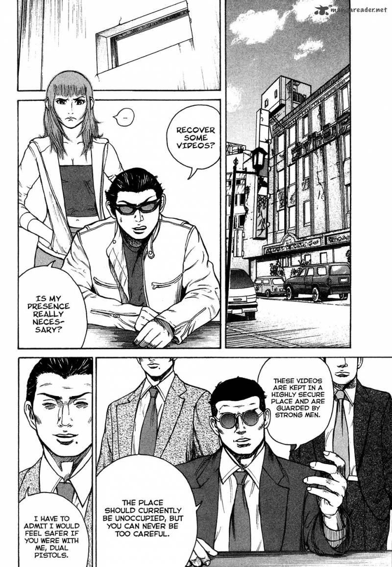 Hitman Part Time Killer 10 7