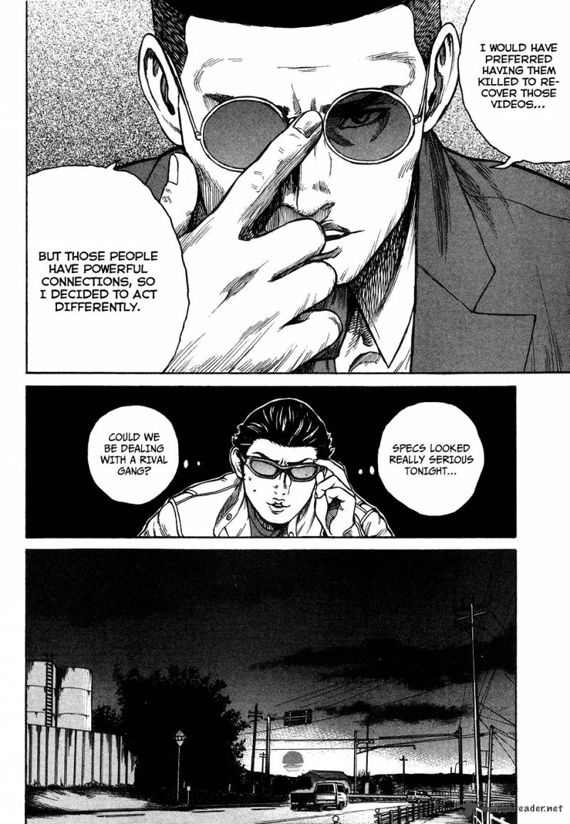 Hitman Part Time Killer 10 9