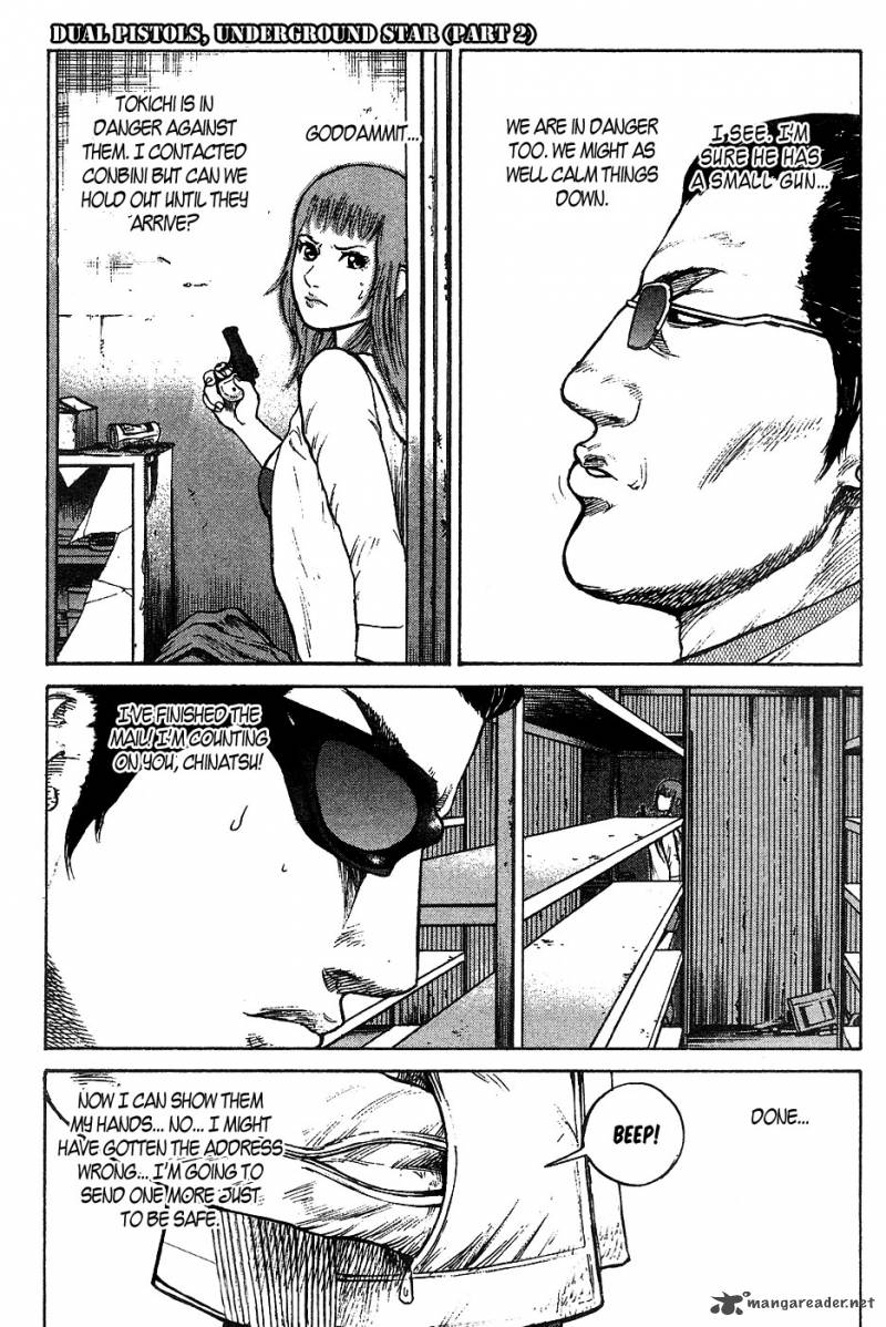 Hitman Part Time Killer 11 10