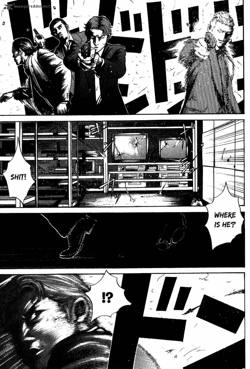 Hitman Part Time Killer 11 14