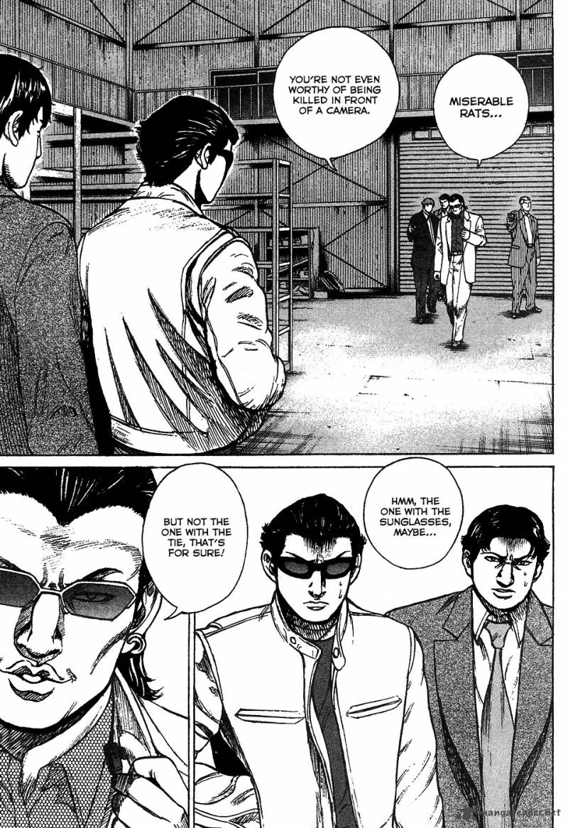Hitman Part Time Killer 11 2