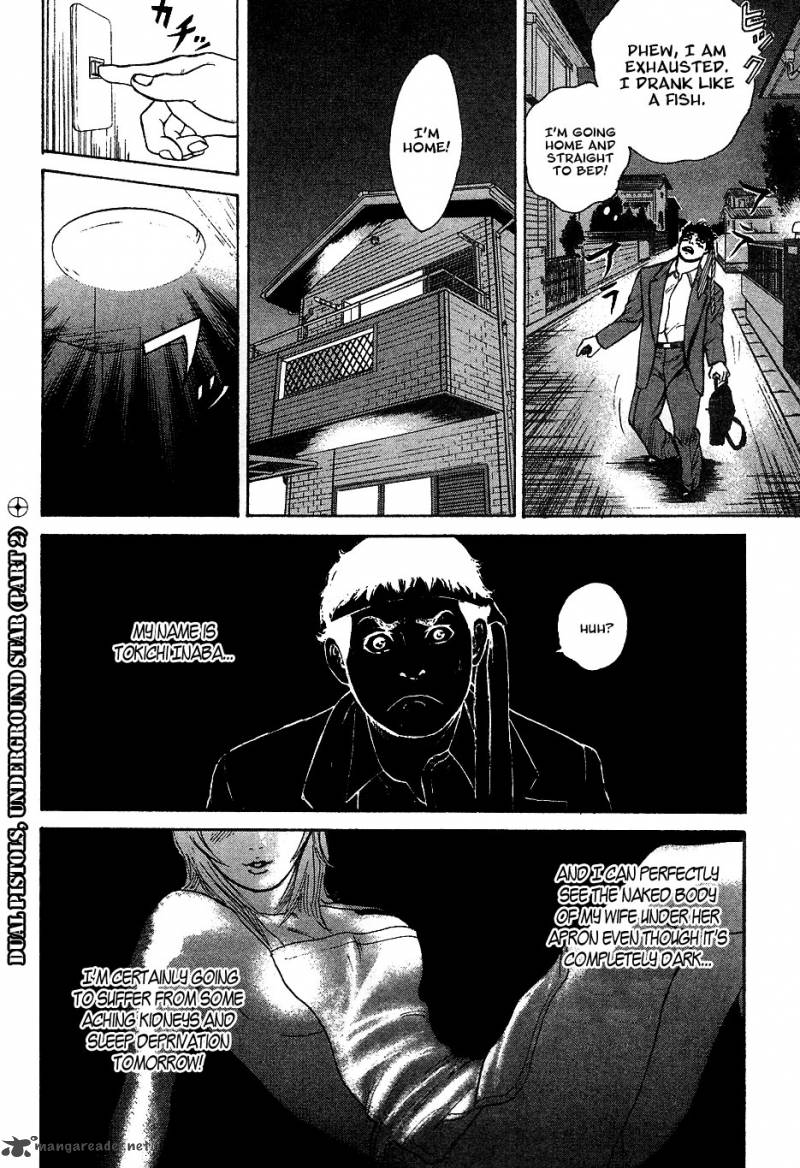 Hitman Part Time Killer 11 20