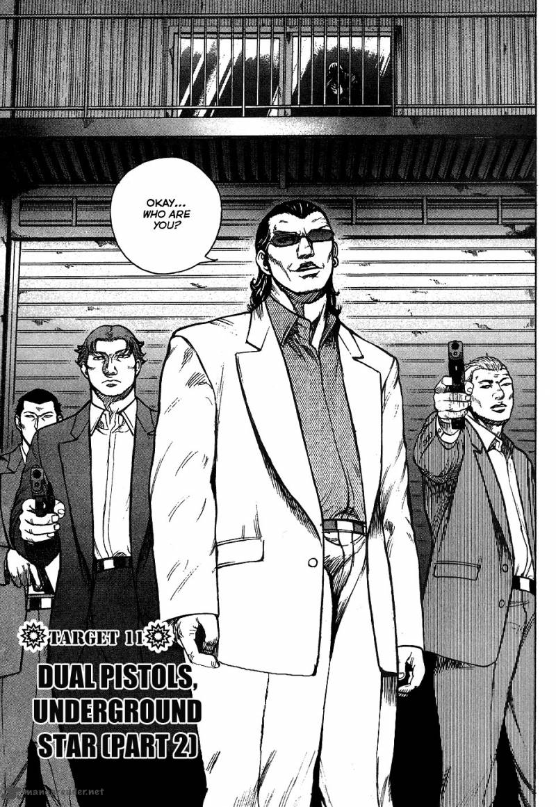 Hitman Part Time Killer 11 4