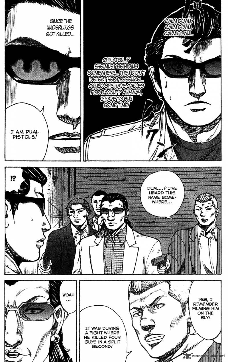 Hitman Part Time Killer 11 5