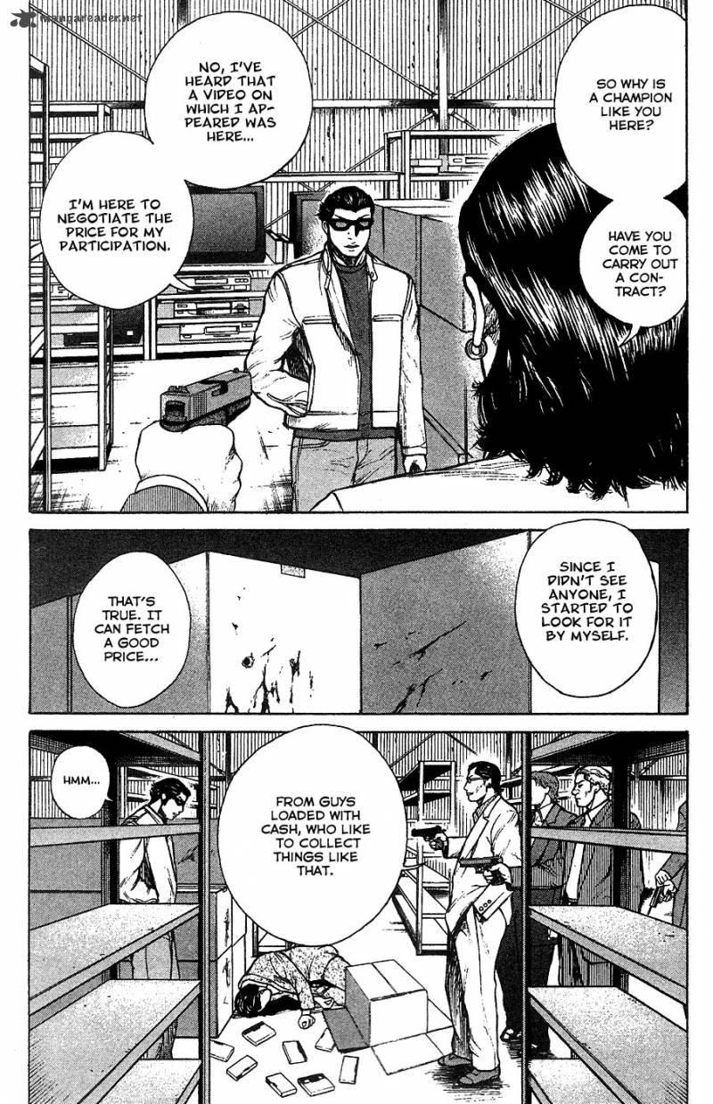 Hitman Part Time Killer 11 6