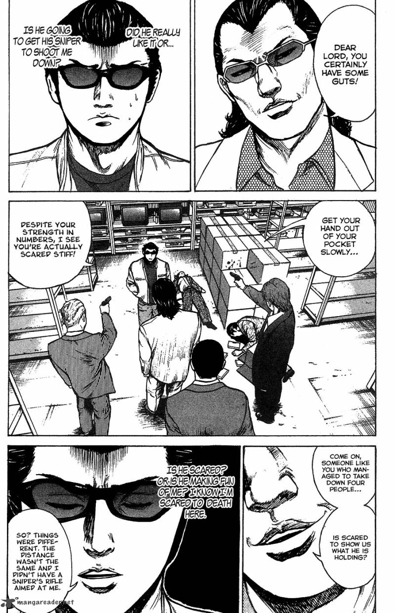 Hitman Part Time Killer 11 9