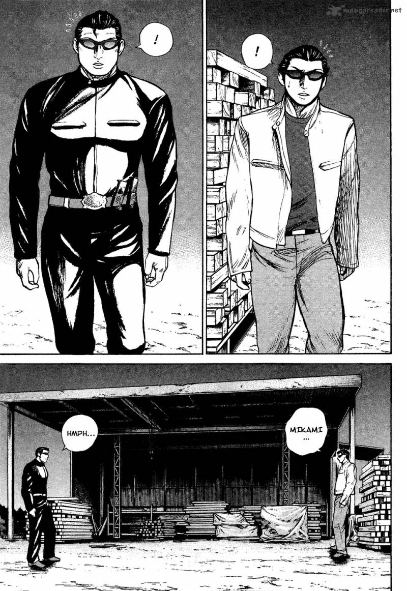 Hitman Part Time Killer 15 10