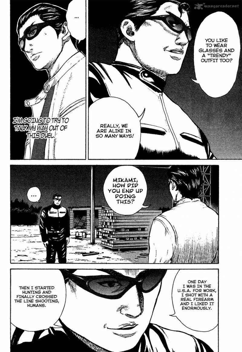 Hitman Part Time Killer 15 11