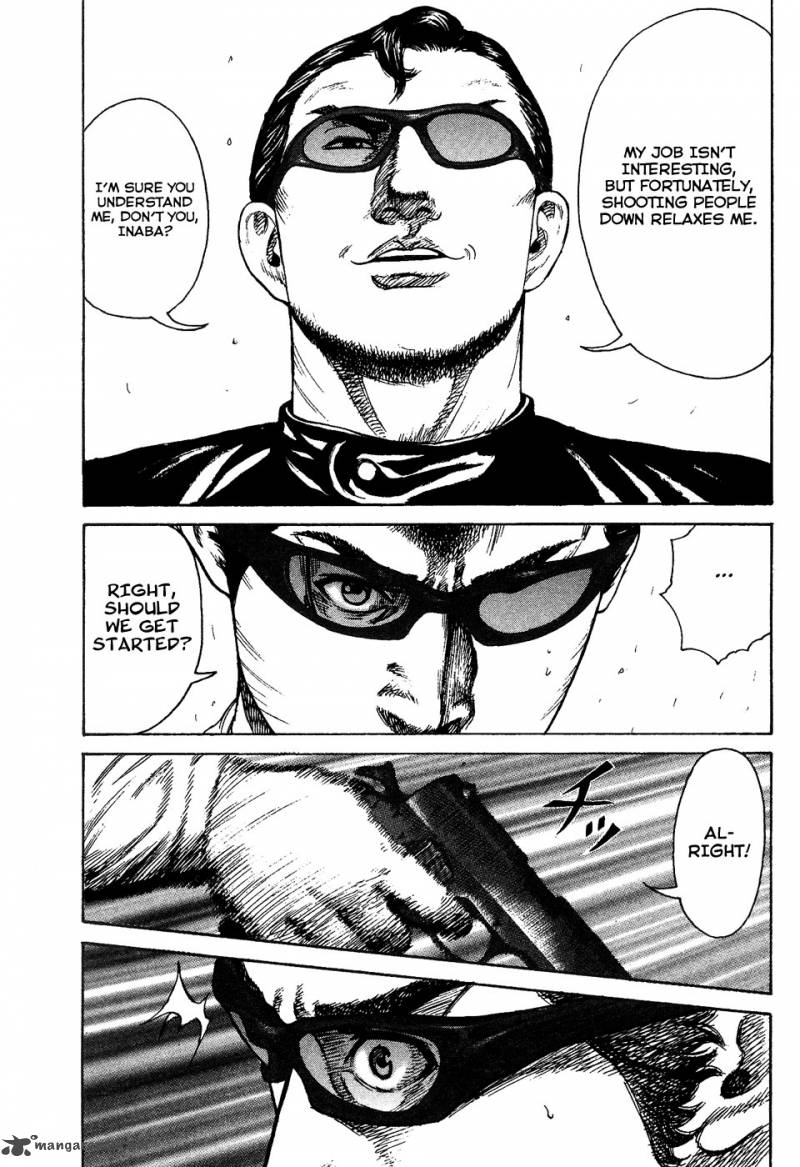 Hitman Part Time Killer 15 12