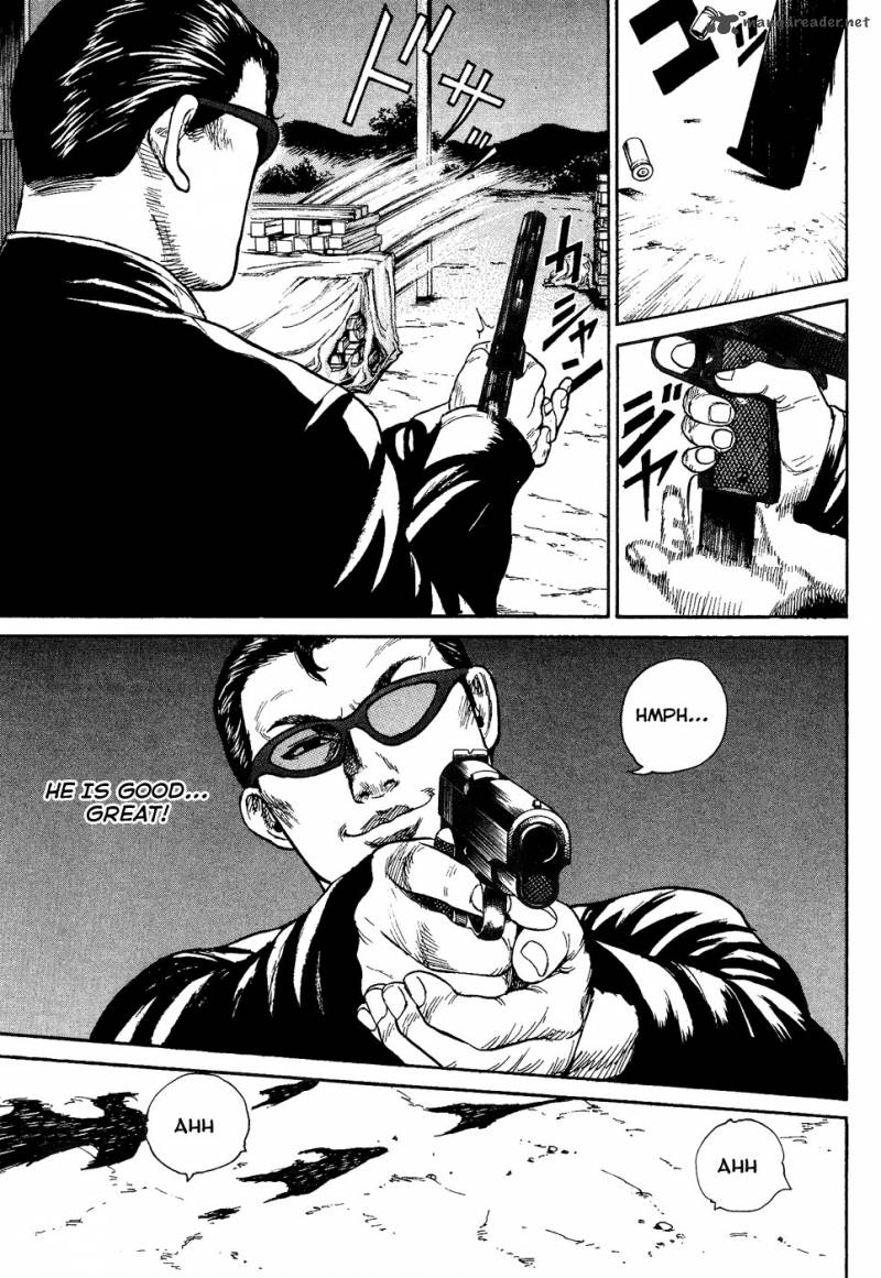 Hitman Part Time Killer 15 14