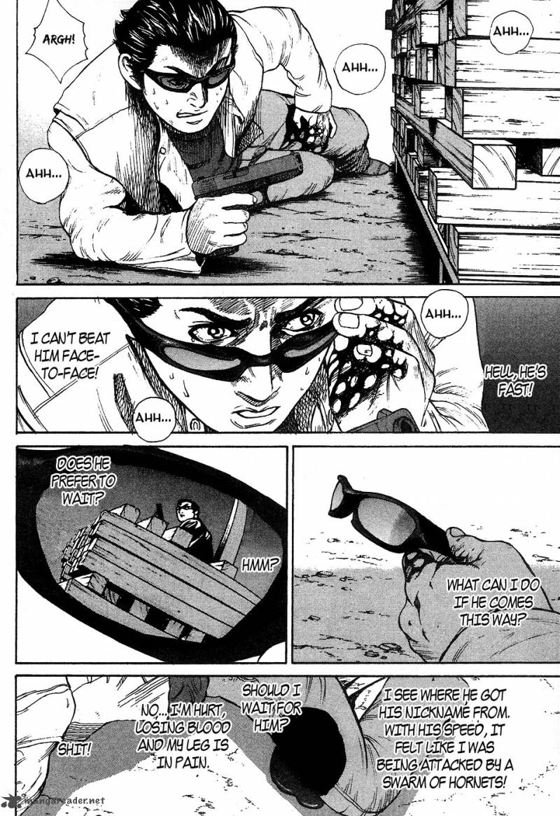 Hitman Part Time Killer 15 15
