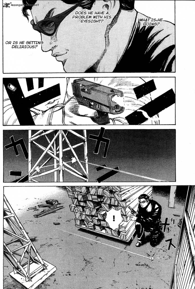 Hitman Part Time Killer 15 17