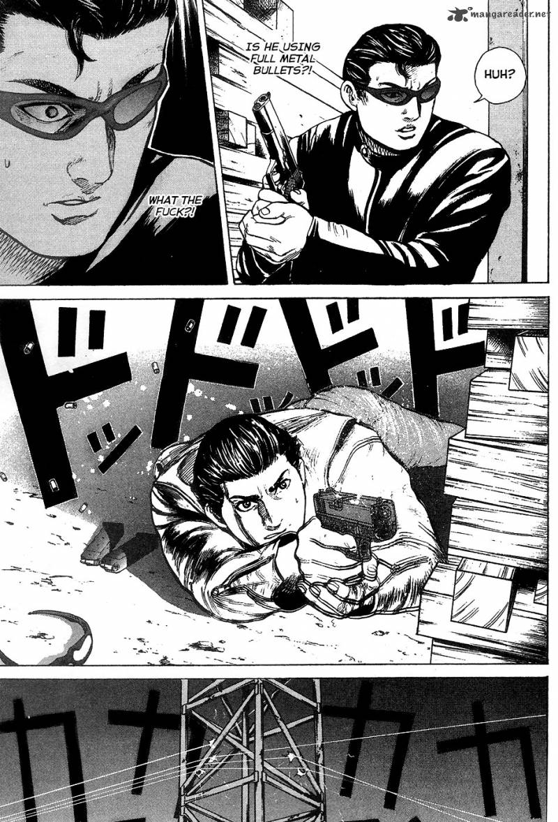 Hitman Part Time Killer 15 18
