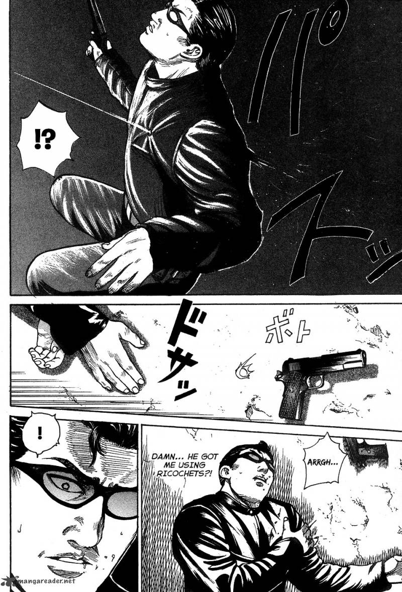 Hitman Part Time Killer 15 19