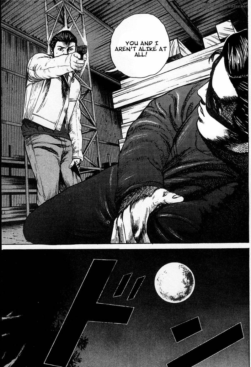 Hitman Part Time Killer 15 20