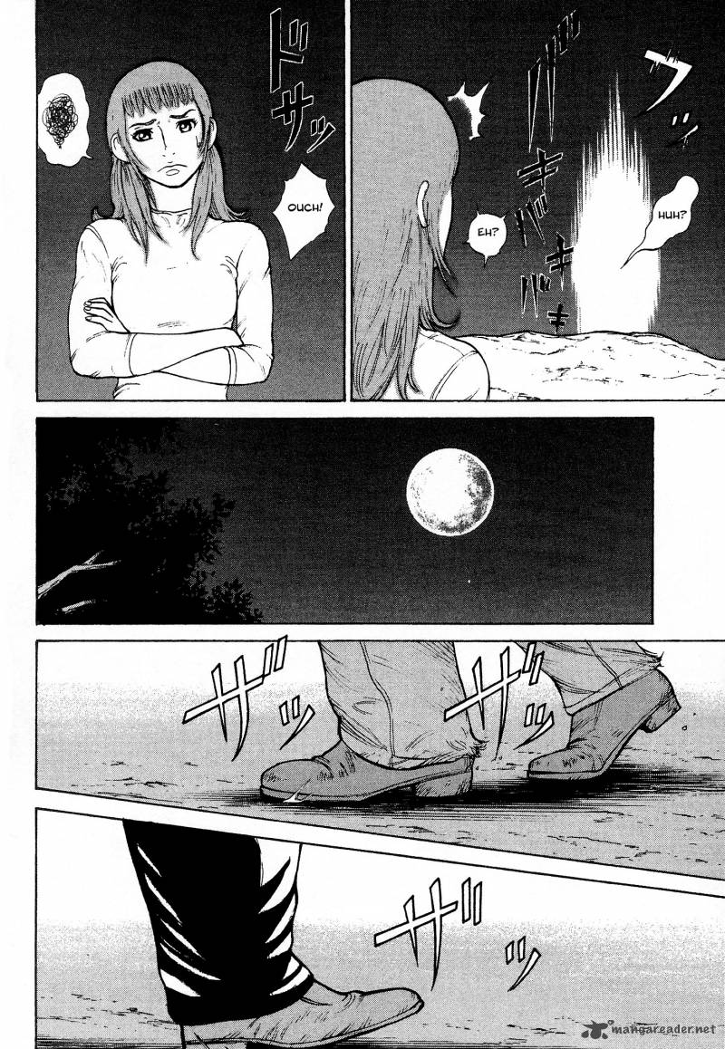 Hitman Part Time Killer 15 9
