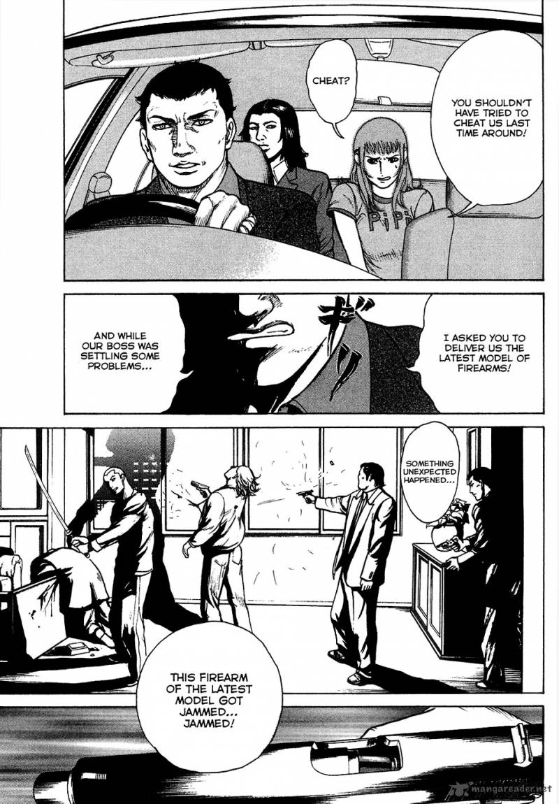 Hitman Part Time Killer 16 10
