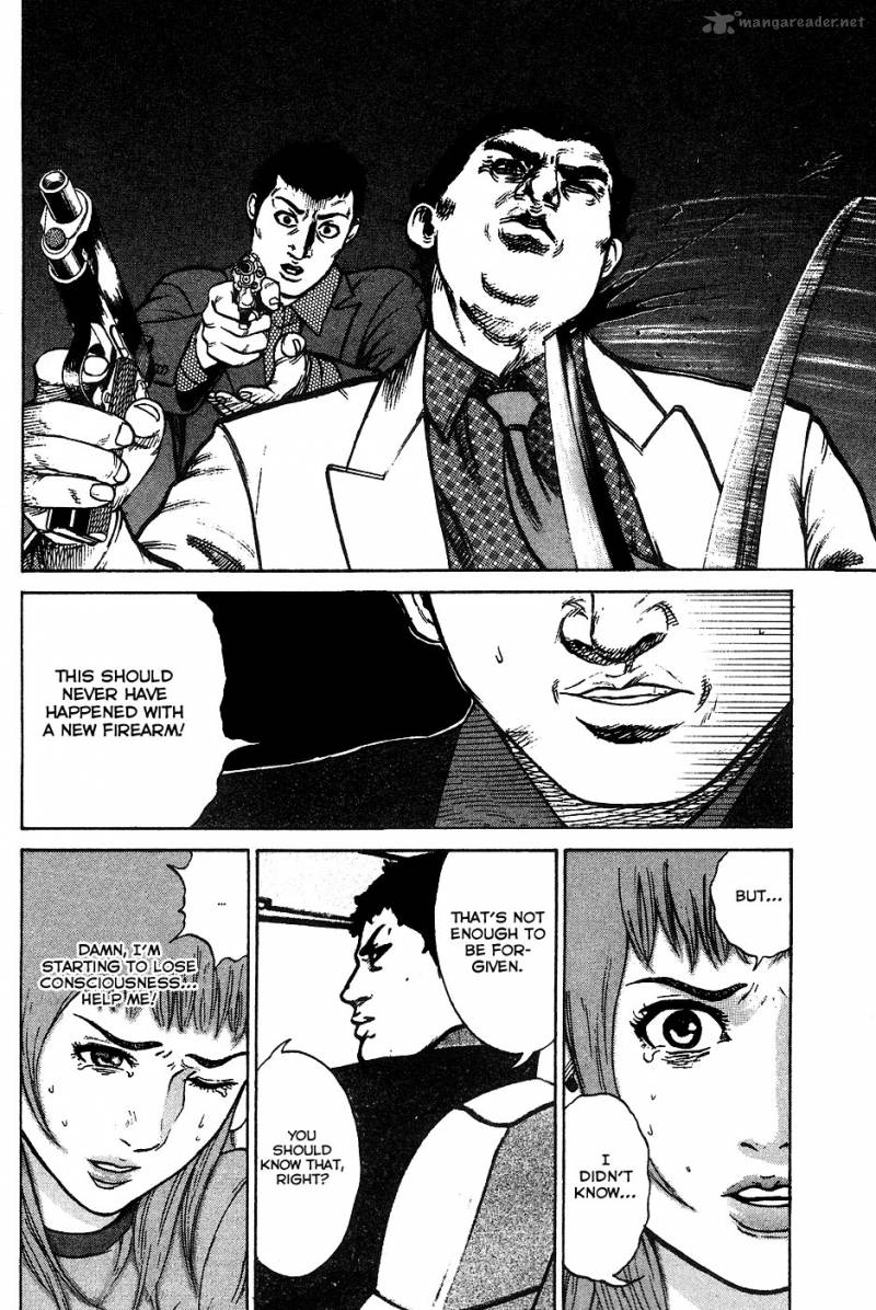 Hitman Part Time Killer 16 11