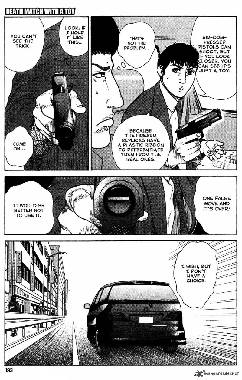 Hitman Part Time Killer 16 16